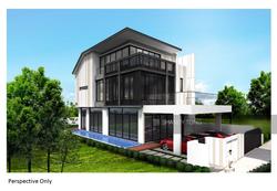 Serangoon Garden Estate (D19), Semi-Detached #140885792